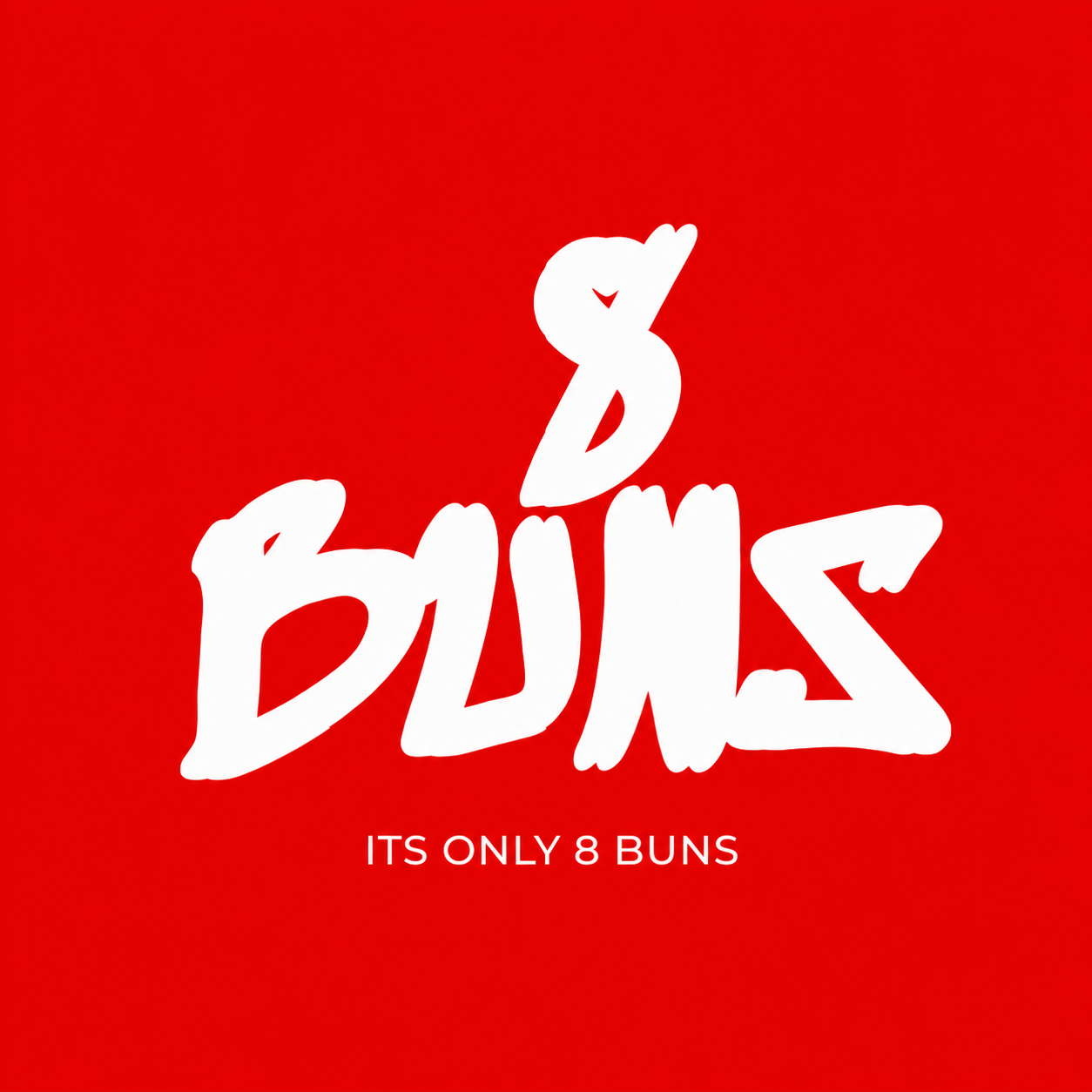 8Buns