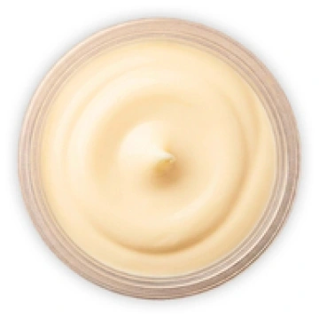 Mayonnaise